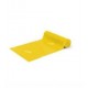 Bande de latex sissel fitband