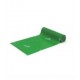 Bande de latex sissel fitband