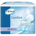Tena comfort maxi