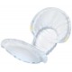 tena comfort plus