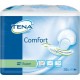 tena comfort plus