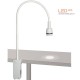 Lampe d'examen heine EL3 LED Lampe
