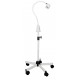 Lampe d'examen halogène Tina