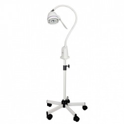 lampe halogène Diana