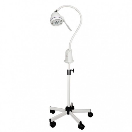 lampe halogène Diana