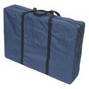 Sac de transport pour matelas à dépression non rétractable