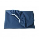 Drap housse pour brancard