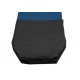 Housse couvre pieds matelas