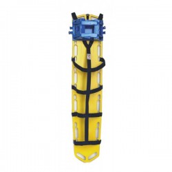 Accessoires immobilisation Sangles