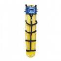 Accessoires immobilisation Sangles