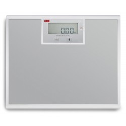 Pèse personne ADE M322600