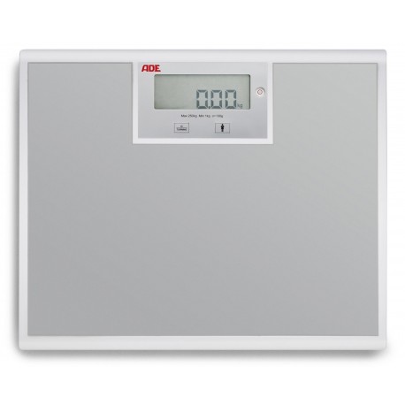Pèse personne ADE M322600