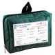 Trousse de secours 4 personnes JOLETI