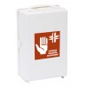 Coffret secours MEMBRE SECTIONNÉ
