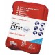 Trousse secours FIRST HECOSTOP