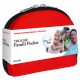 Trousse secours FAMILI POCKET
