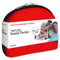 Trousse secours FAMILI POCKET