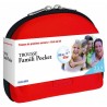 Trousse secours FAMILI POCKET