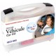 Trousse secours VEHICULE HECOSTOP