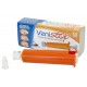 kit premiers secours morsures VENISTOP VENISTOP