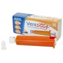 kit premiers secours morsures VENISTOP VENISTOP