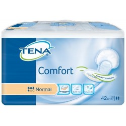 Tena comfort normal