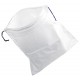 sac vomitoire carebag