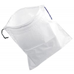 sac vomitoire carebag