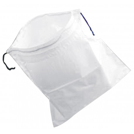 sac vomitoire carebag