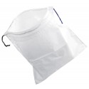 Sac vomitoire CAREBAG Par 20