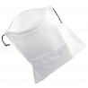 sac vomitoire carebag