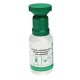 Lave oeil solution ophtalmique 200 ml PLUM