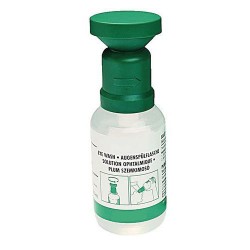 Lave oeil solution ophtalmique 200 ml PLUM