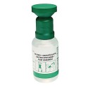 Lave oeil solution ophtalmique 200 ml PLUM