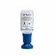 Lave oeil PH neutre 200 ml PLUM