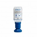 Lave oeil pH neutre 200 ml Plum