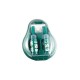 Station murale lave oeil 2 x 500ml