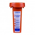 Lave oeil individuel stérile 50 ml