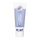 Eau gélifiée Tube de 50 g - RONT Production