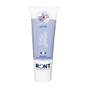 Eau gélifiée Tube de 50 g - RONT Production