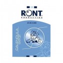 Lingette aux extraits de calendula - RONT PRODUCTION