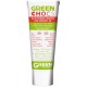 Gel d'urgence Greenchocs tube de 60 ml