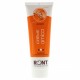 crème à l'arnica - Ront Production