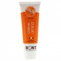 Crème à l'arnica Tube de 50 g - Ront production