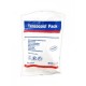 Compresse de cryothérapie Tensocold PACK L. 24 x l. 14,5 cm