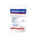Compresse de cryothérapie Tensocold PACK L. 24 x l. 14,5 cm