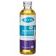 Huile de massage RELAXANTE BIO 100 ml - EONA