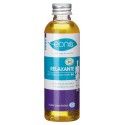 Huile de massage RELAXANTE BIO 100 ml - EONA