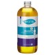 Huile de massage RELAXANTE BIO 500 ml - EONA