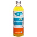 Huile de massage MUSCULAIRE BIO 100 ml - EONA